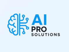 AI Pro Solutions